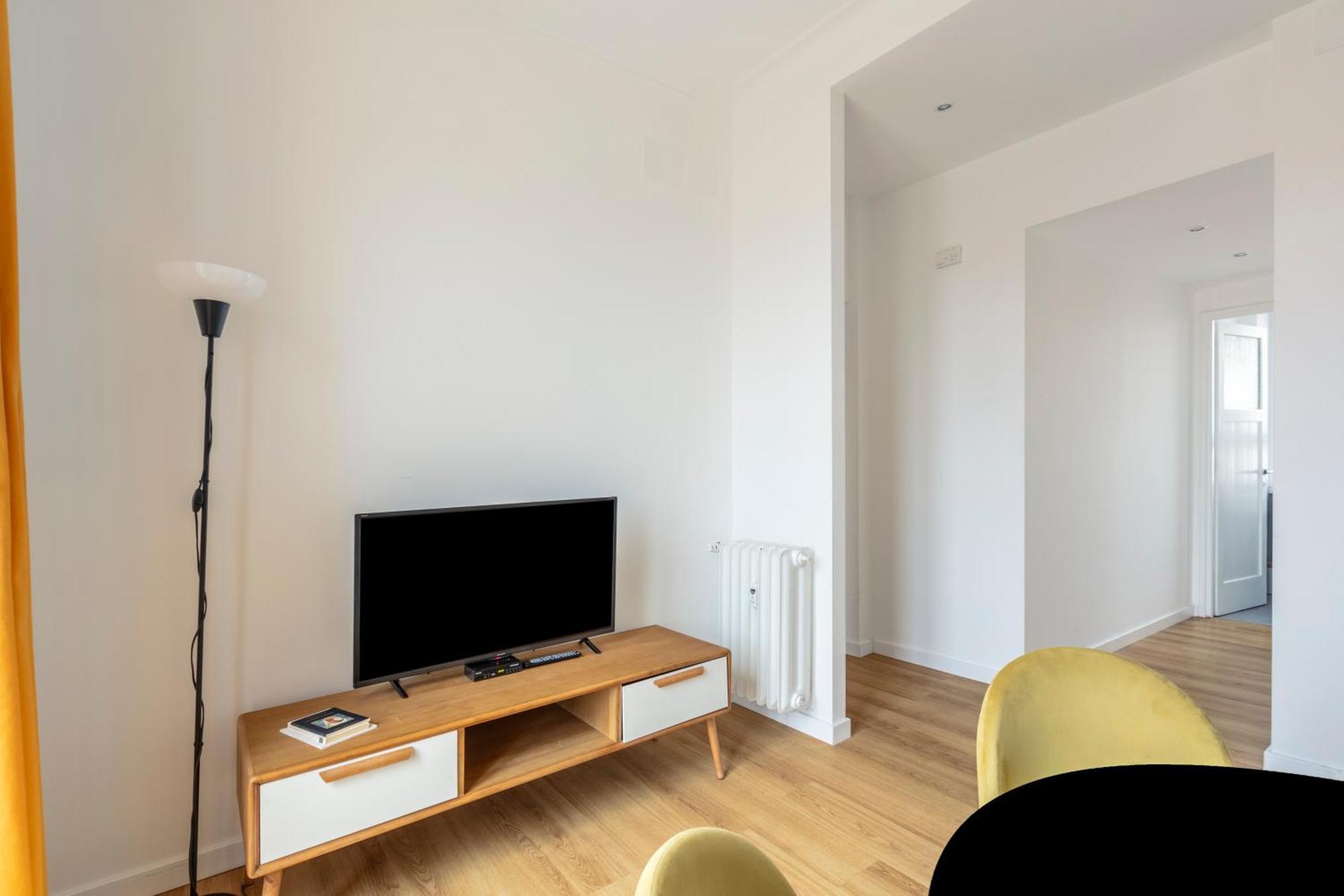 Casa Vespi By Hili Apartment Roma Ngoại thất bức ảnh