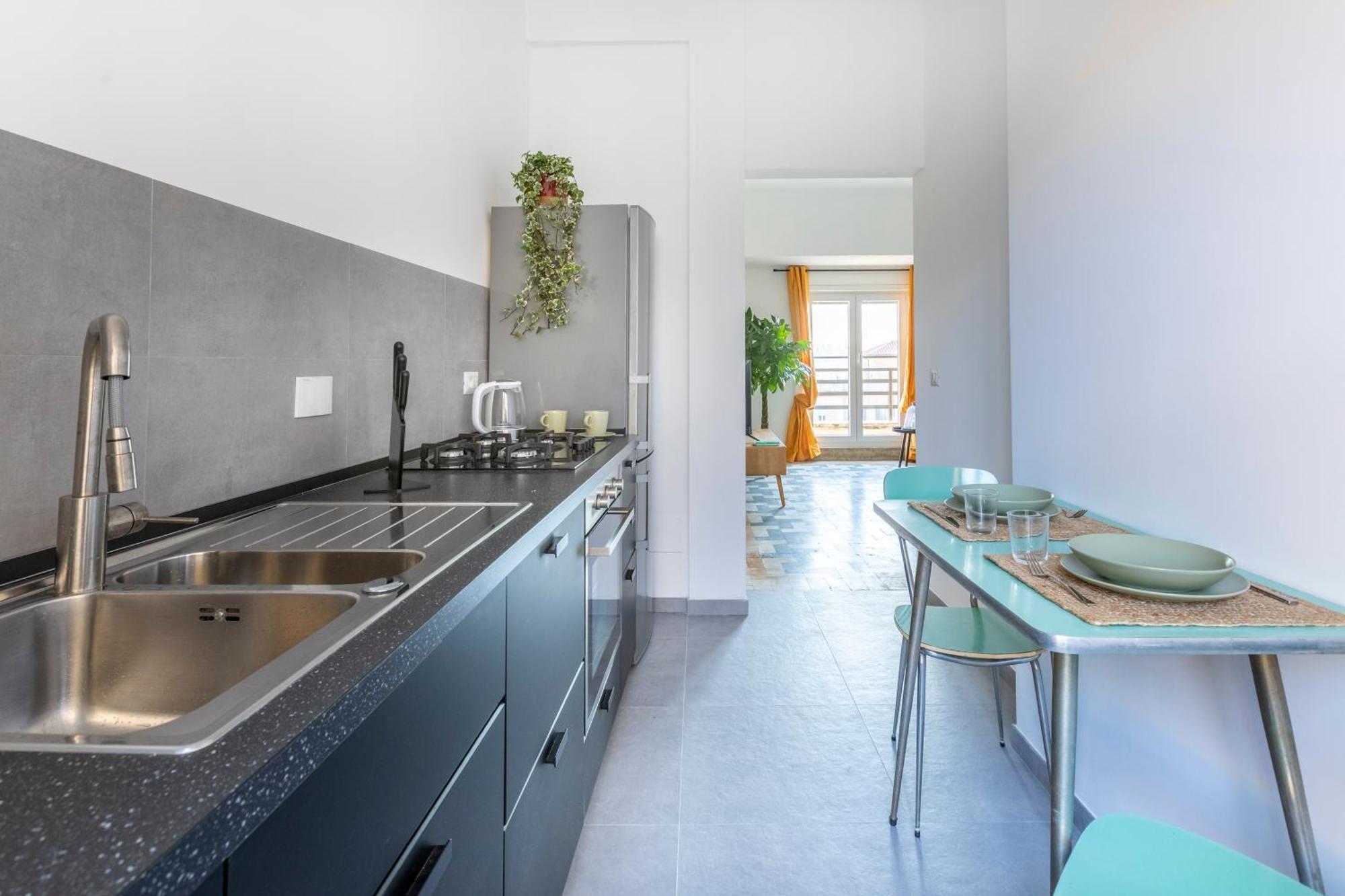 Casa Vespi By Hili Apartment Roma Ngoại thất bức ảnh