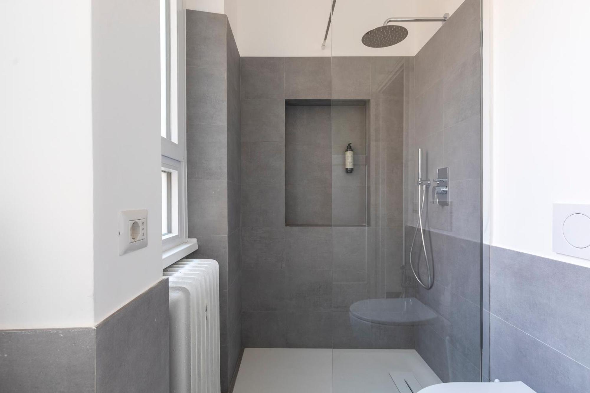 Casa Vespi By Hili Apartment Roma Ngoại thất bức ảnh