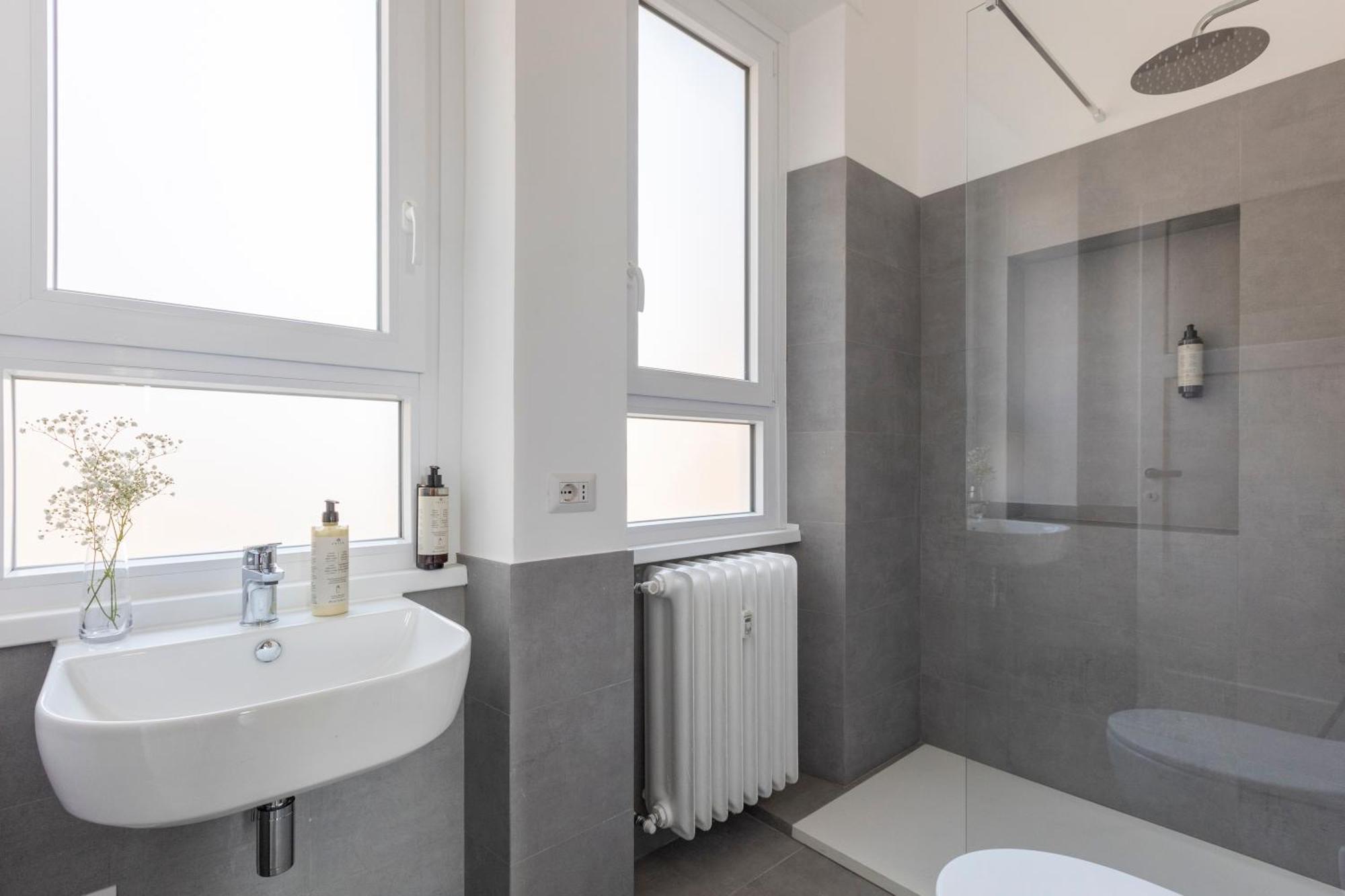 Casa Vespi By Hili Apartment Roma Ngoại thất bức ảnh